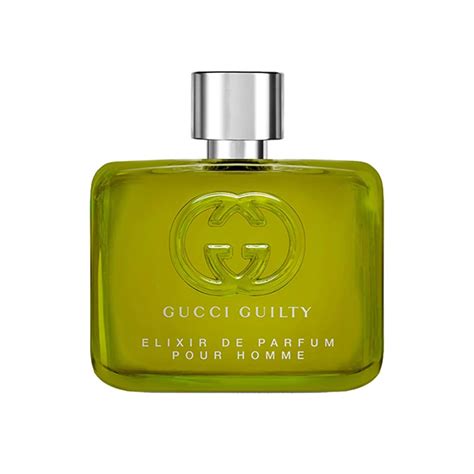 gucci guilty pour homme preisvergleich|Gucci Guilty unisex.